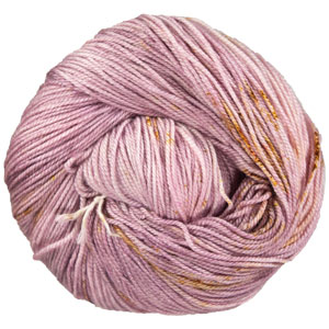 Madelinetosh Pashmina - Star Scatter