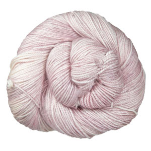 Madelinetosh Pashmina - Star Scatter (Solid)