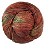 Madelinetosh Pashmina - Superb