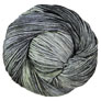 Madelinetosh Pashmina - The Upside Down