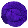 Madelinetosh Pashmina - Ultramarine Violet
