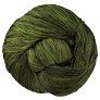 Madelinetosh Pashmina - Cactus