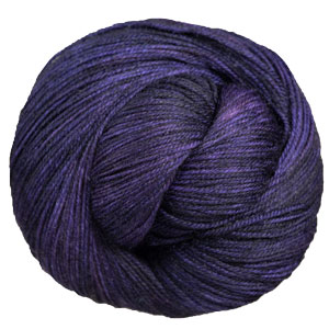 Madelinetosh Twist Light - Eleven Dark