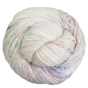 Madelinetosh Twist Light - Eleven Lite