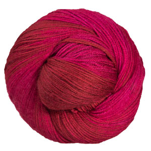 Madelinetosh Twist Light - Fatal Attraction