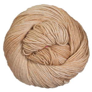 Madelinetosh Twist Light - Filtered Daydreams