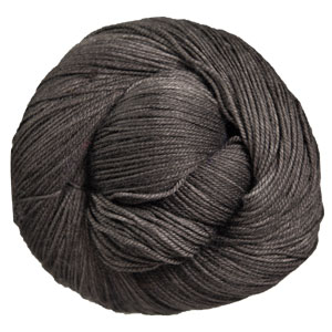 Madelinetosh Twist Light - Horror Hostess
