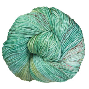 Madelinetosh Twist Light - Lost In Trees