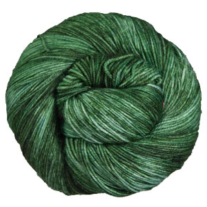 Madelinetosh Twist Light - Malmo
