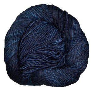 Madelinetosh Twist Light - Nocturne