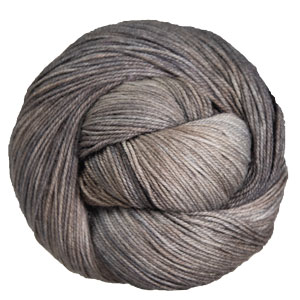 Madelinetosh Twist Light - Pebble