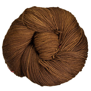 Madelinetosh Twist Light - Ristretto