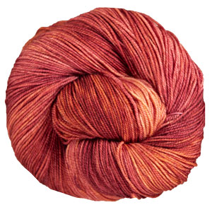 Madelinetosh Twist Light - Rocinante