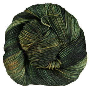 Madelinetosh Twist Light - Tacenda