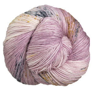Madelinetosh Twist Light - Star Scatter