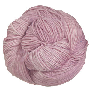 Madelinetosh Twist Light - Star Scatter (Solid)