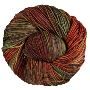 Madelinetosh Twist Light - Superb