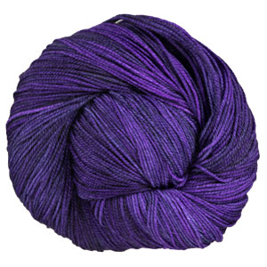 Madelinetosh Twist Light - The Feels