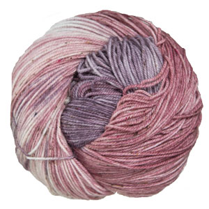 Madelinetosh Twist Light - Wilted