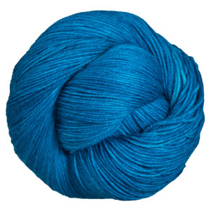 Madelinetosh Twist Light - Midnight Pass