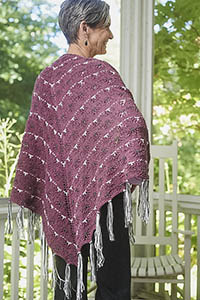 Berroco Ultra Wool Fine Spring 2020 Collection - Marblehead - PDF DOWNLOAD