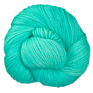 Madelinetosh Farm Twist - Button Jar Blue