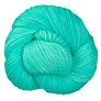 Madelinetosh Farm Twist - Button Jar Blue