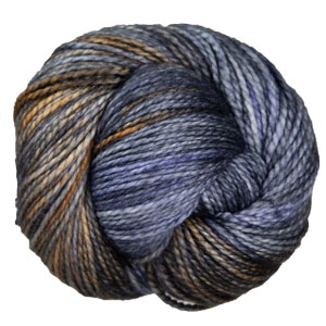 Madelinetosh Farm Twist - Antique Moonstone