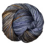 Madelinetosh Farm Twist - Antique Moonstone
