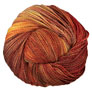 Madelinetosh Farm Twist - Auburn Afternoon