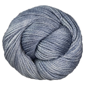 Madelinetosh Farm Twist - Aura