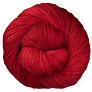 Madelinetosh Farm Twist - Blood Runs Cold