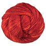Madelinetosh Farm Twist - Carolina Reaper