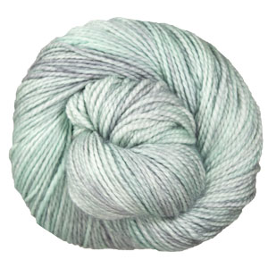 Madelinetosh Farm Twist - Celadon