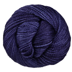 Madelinetosh Farm Twist - Ceremony