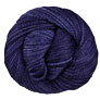 Madelinetosh Farm Twist - Ceremony