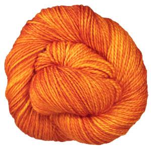 Madelinetosh Farm Twist - Citrus