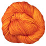 Madelinetosh Farm Twist - Citrus