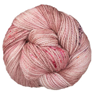 Madelinetosh Farm Twist - Copper Pink