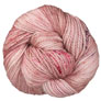 Madelinetosh Farm Twist - Copper Pink
