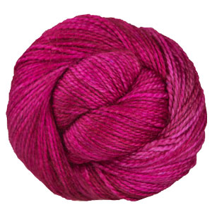 Madelinetosh Farm Twist - Coquette Deux
