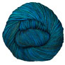 Madelinetosh Farm Twist - Cousteau