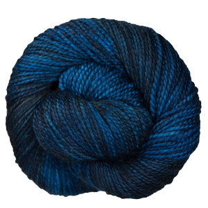 Madelinetosh Farm Twist - Deep