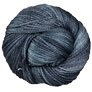 Madelinetosh Farm Twist - Dr. Zhivago's Sky