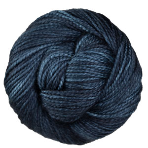 Madelinetosh Farm Twist - Dubrovnik