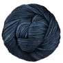 Madelinetosh Farm Twist - Dubrovnik