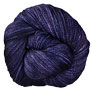 Madelinetosh Farm Twist - Eleven Dark