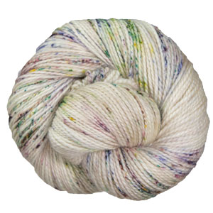 Madelinetosh Farm Twist - Eleven Lite