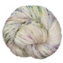 Madelinetosh Farm Twist - Eleven Lite