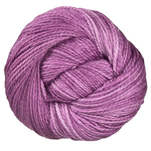 Madelinetosh Farm Twist - Elizabeth Taylor